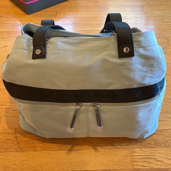 Steve Madden Bag - Picture 2 of 11